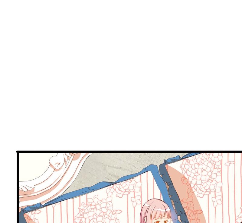 第35话 我果然没看错你(1/2)-第36话