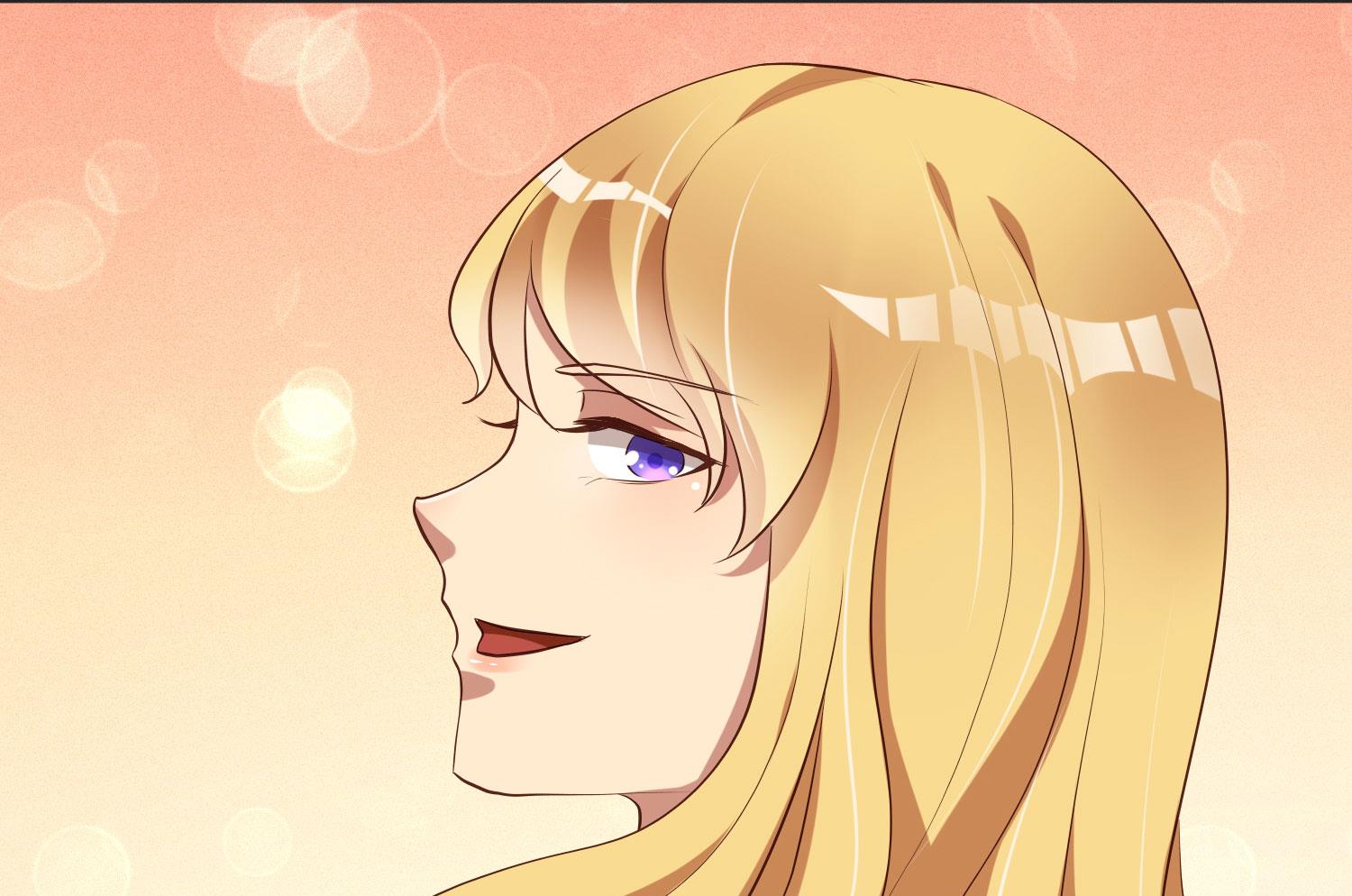 第37话 蓄意报复(1/2)-第38话