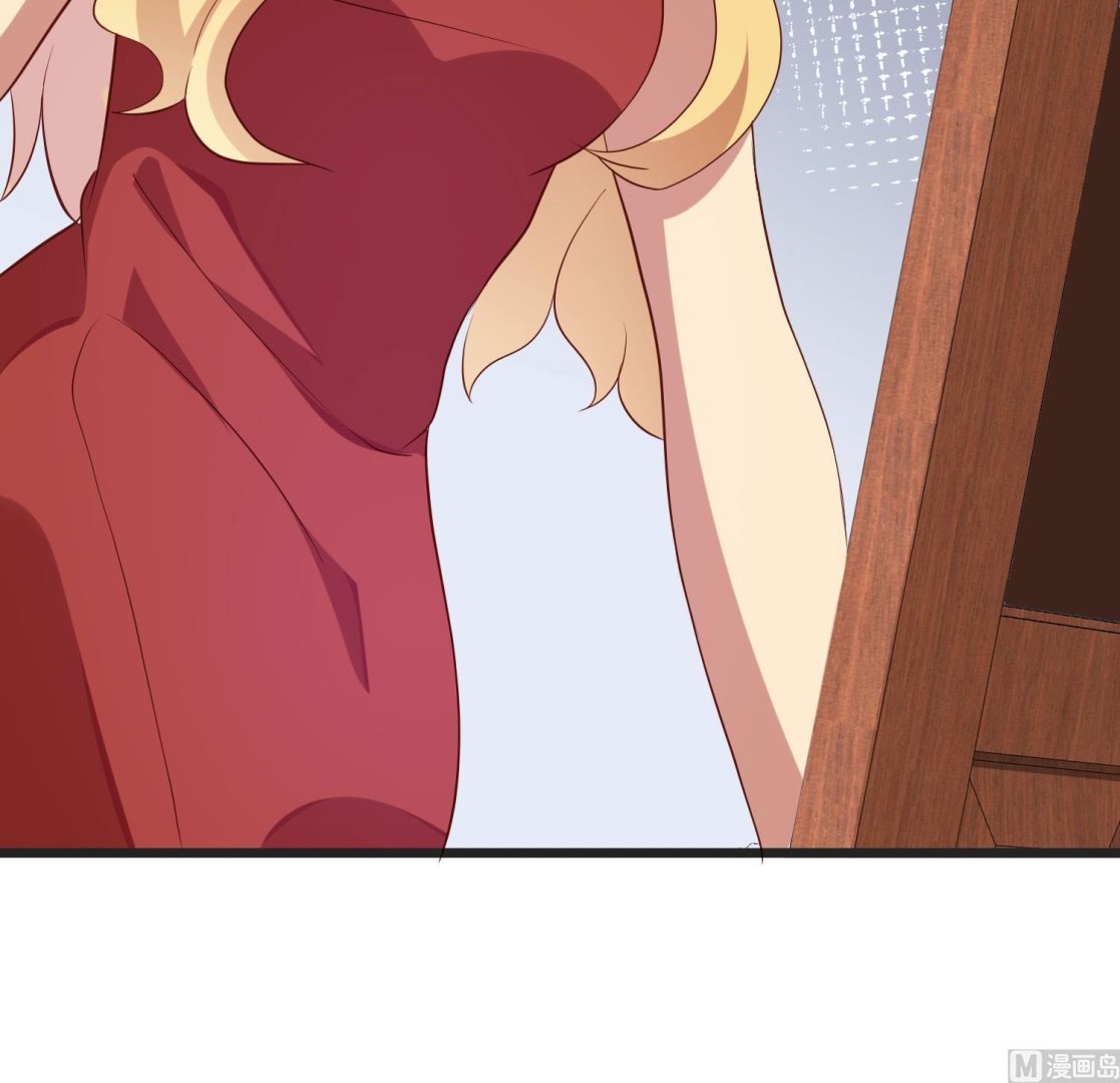 第37话 蓄意报复(1/2)-第38话