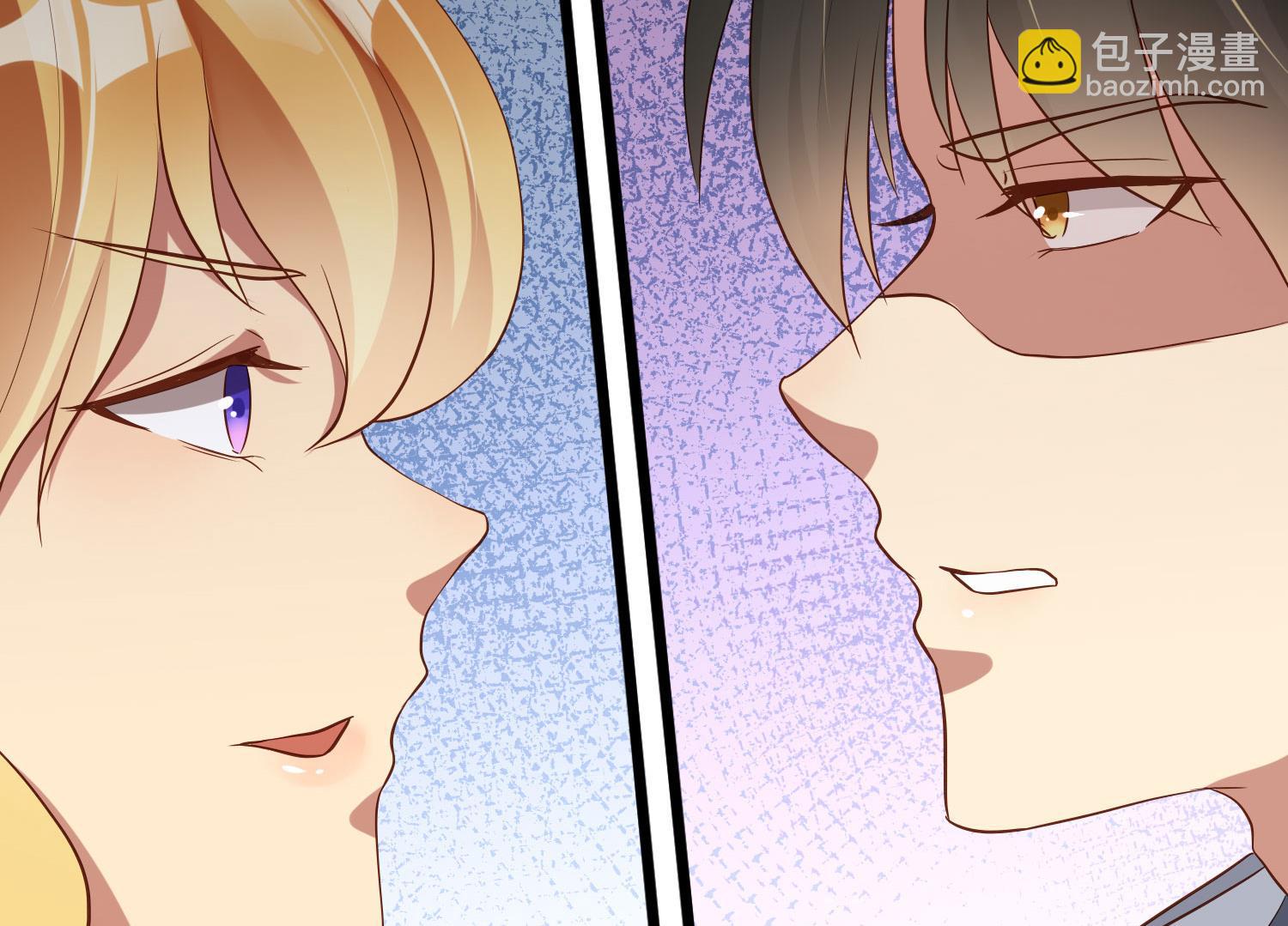 第37话 蓄意报复(1/2)-第38话