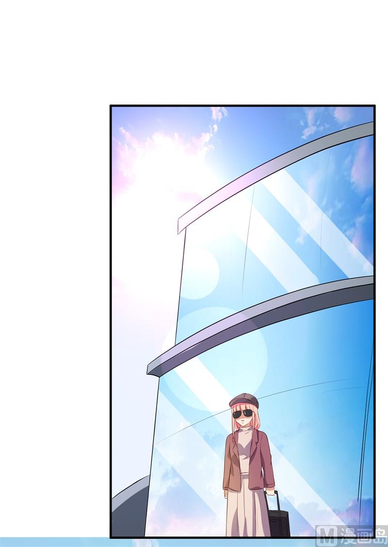 第39话 兄弟，为了你我拼了！-第40话