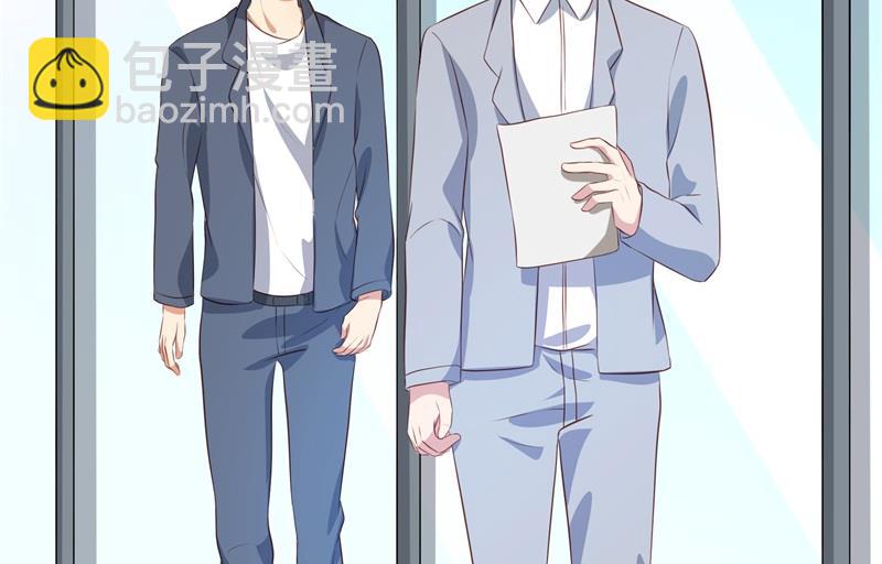 第39话 兄弟，为了你我拼了！-第40话