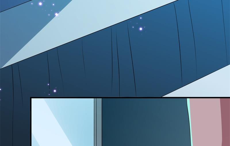 第39话 兄弟，为了你我拼了！-第40话