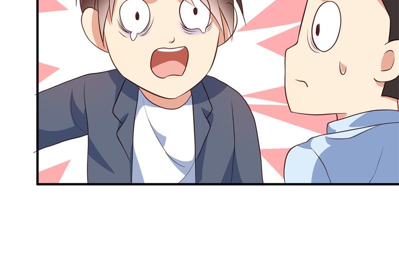 第39话 兄弟，为了你我拼了！-第40话