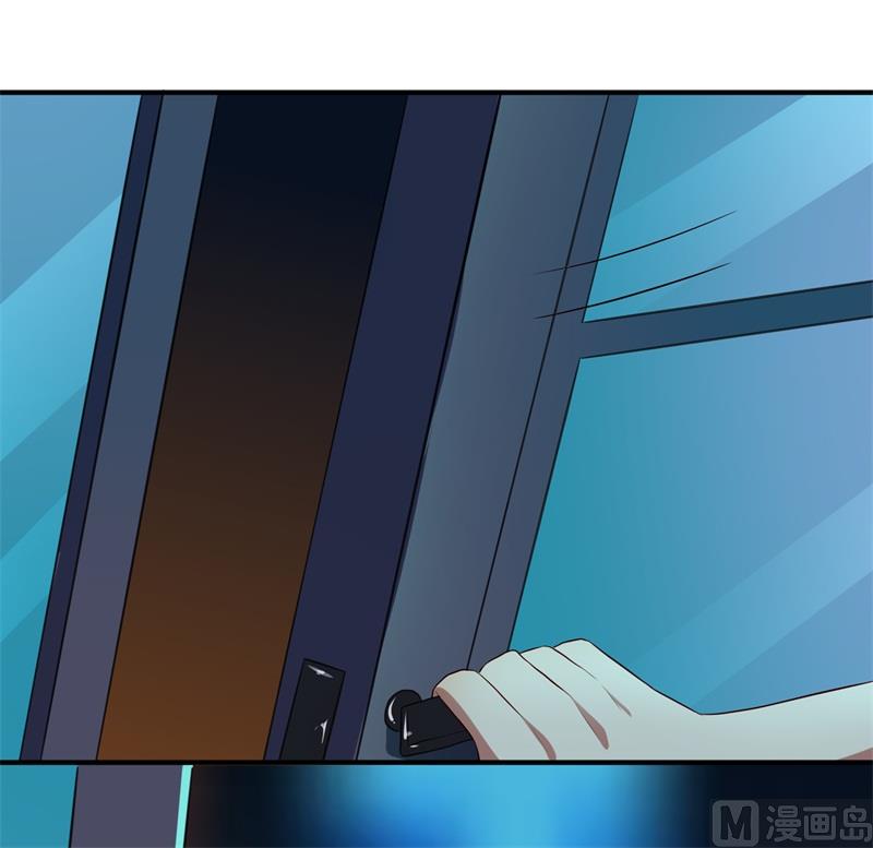 第39话 兄弟，为了你我拼了！-第40话