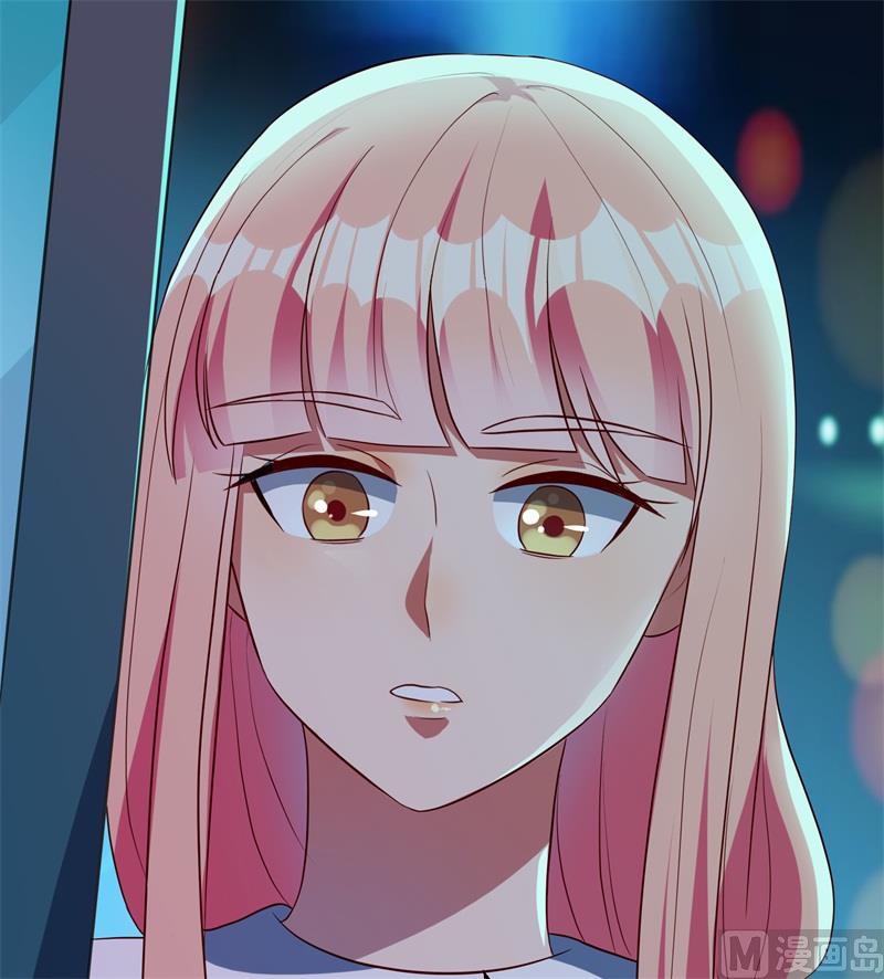 第39话 兄弟，为了你我拼了！-第40话