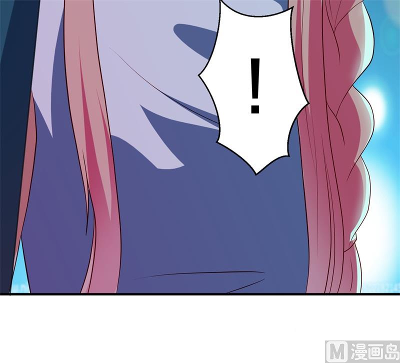 第39话 兄弟，为了你我拼了！-第40话