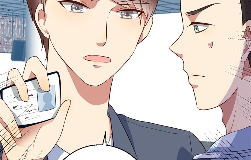 第39话 兄弟，为了你我拼了！-第40话