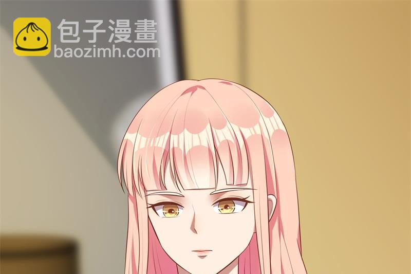 第41话 你为什么要骗我！(1/2)-第42话