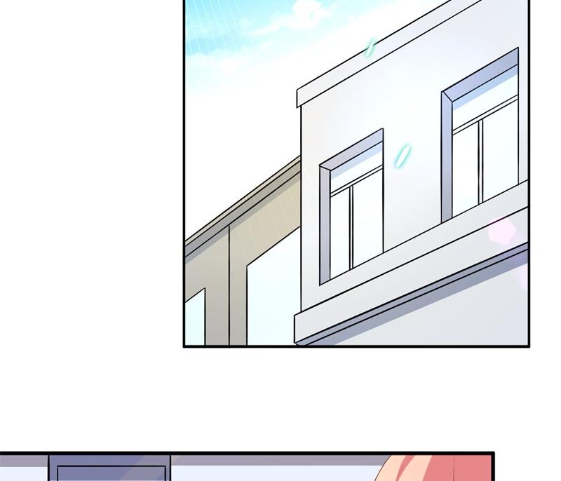 第41话 你为什么要骗我！(1/2)-第42话