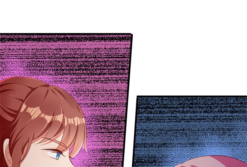 第41话 你为什么要骗我！(1/2)-第42话