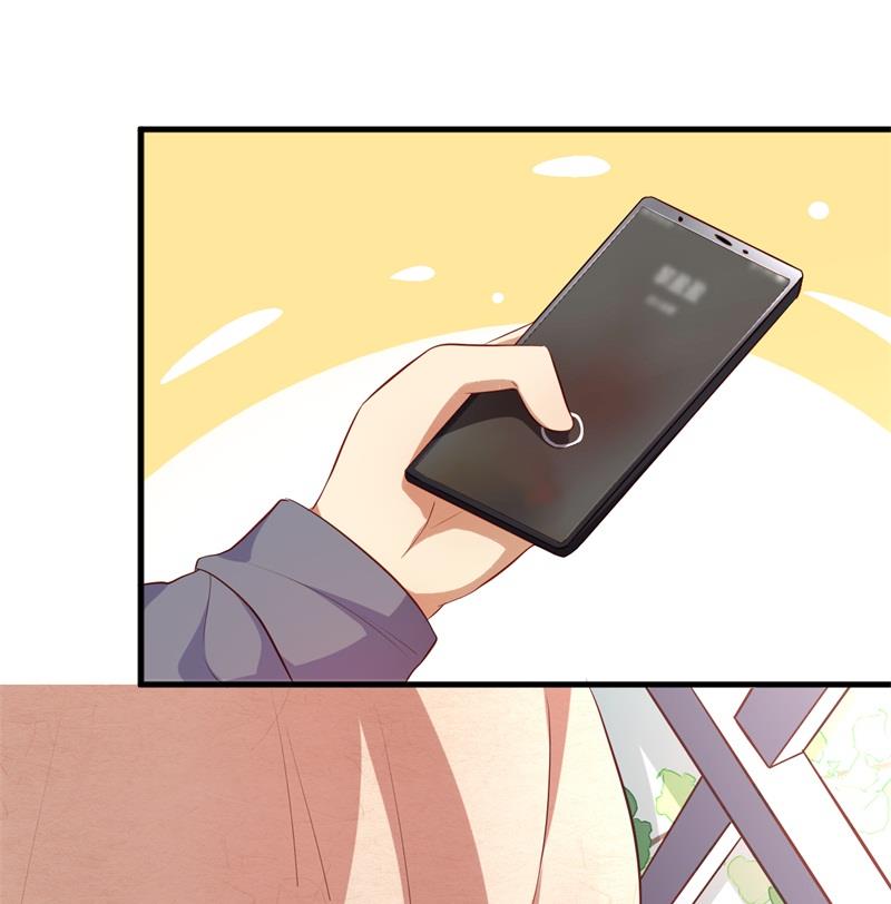 第41话 你为什么要骗我！(1/2)-第42话