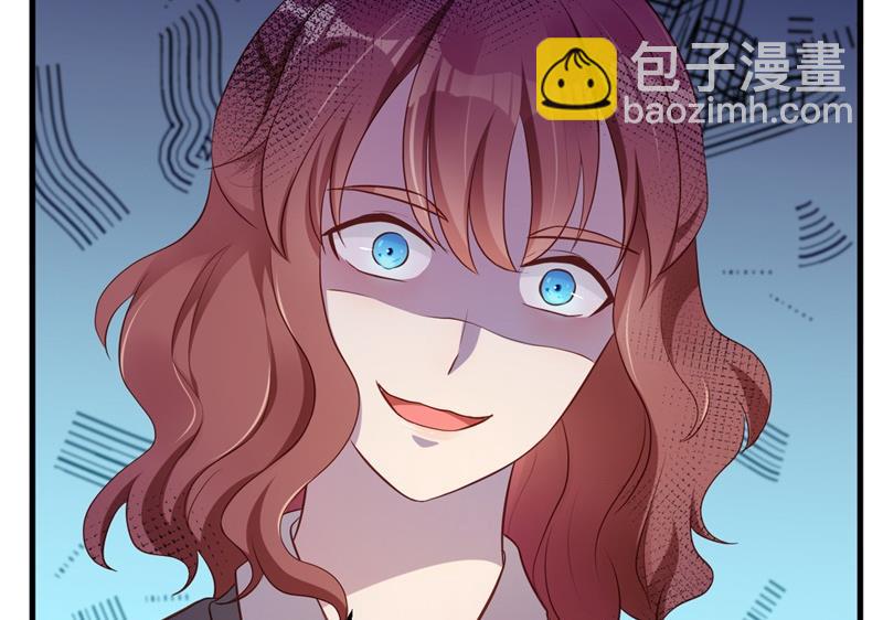 第41话 你为什么要骗我！(1/2)-第42话