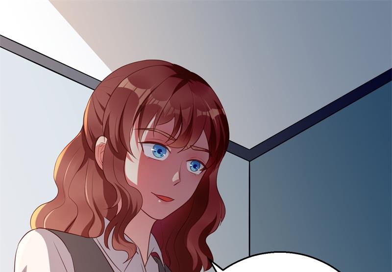 第41话 你为什么要骗我！(1/2)-第42话