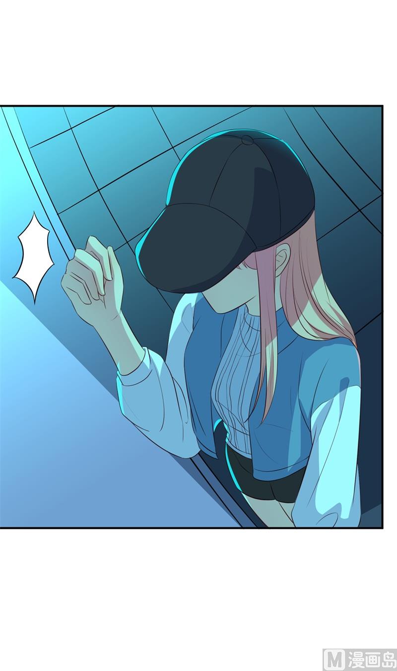 第45话 暴走的紫妍(1/2)-第46话