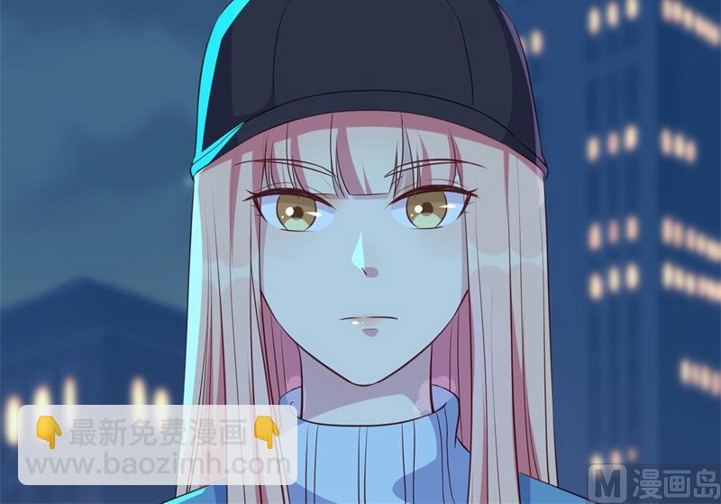 第45话 暴走的紫妍(1/2)-第46话