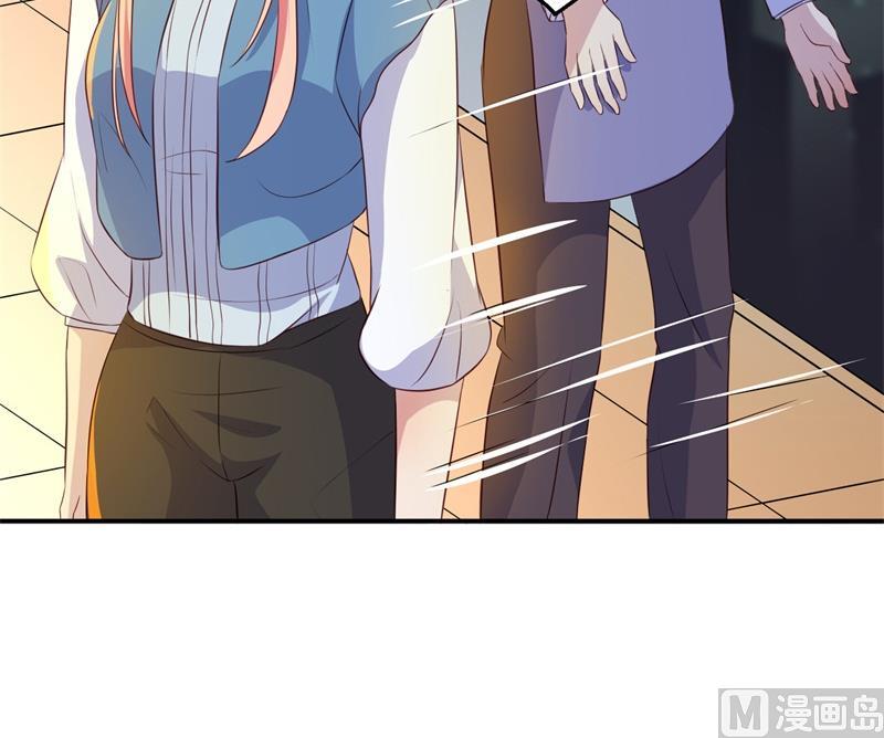 第45话 暴走的紫妍(1/2)-第46话