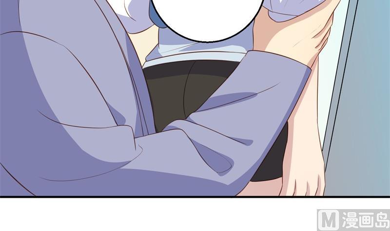 第45话 暴走的紫妍(1/2)-第46话