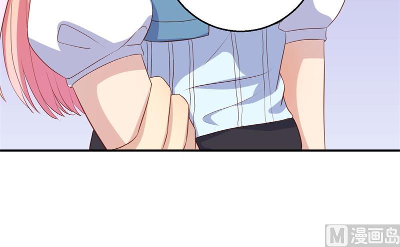 第45话 暴走的紫妍(1/2)-第46话