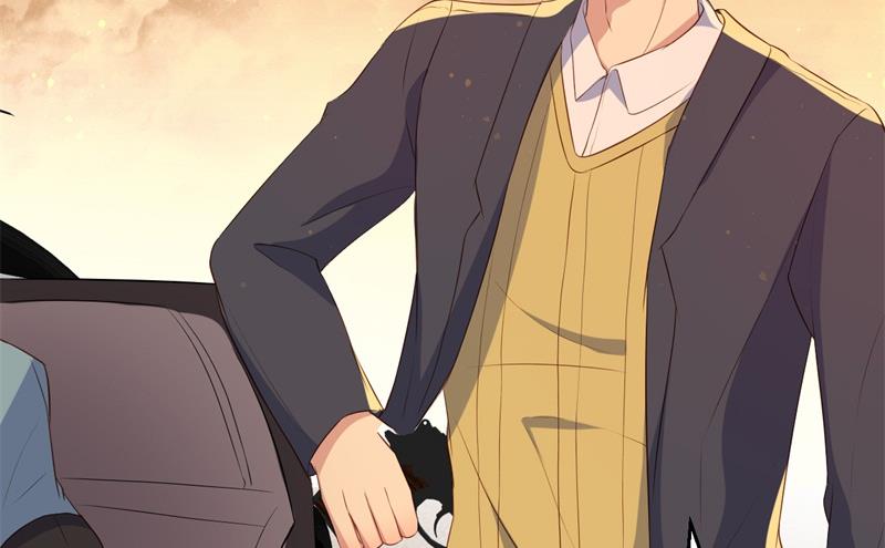 第47话 千里追妻-第48话