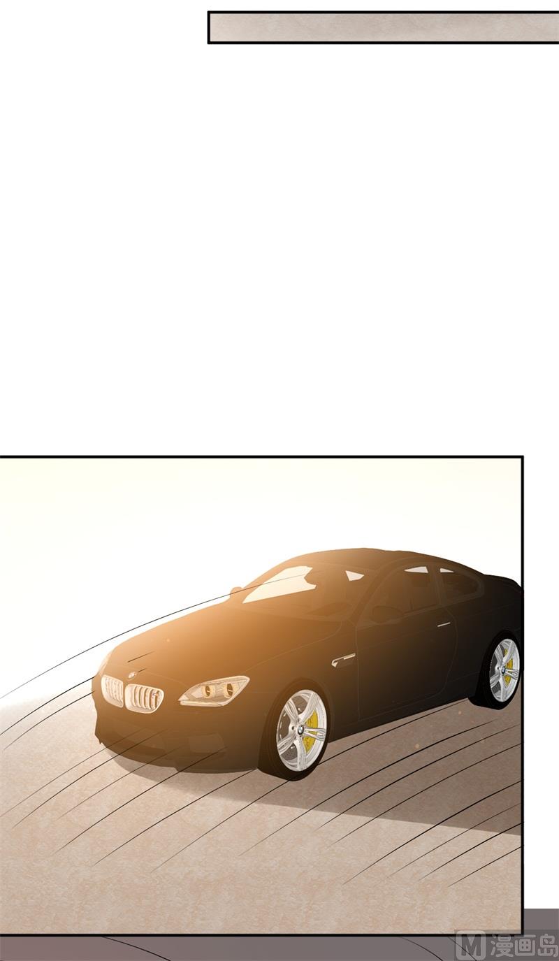 第47话 千里追妻-第48话