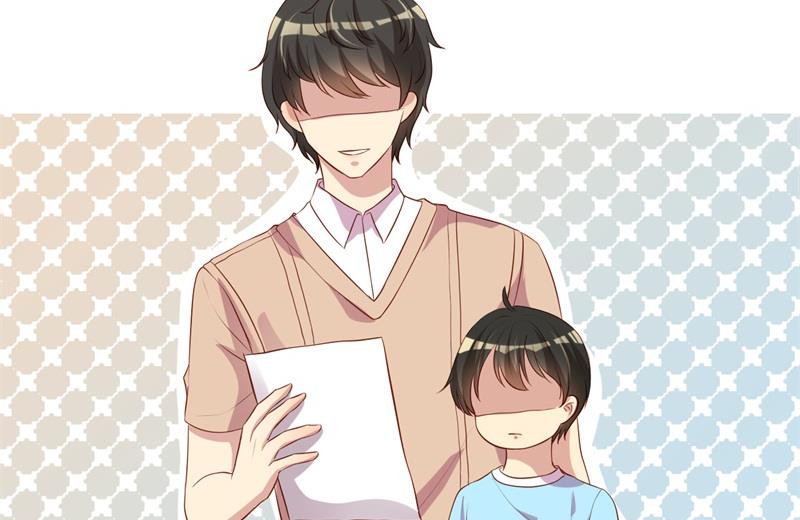 第47话 千里追妻-第48话