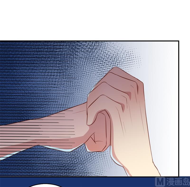 第47话 千里追妻-第48话