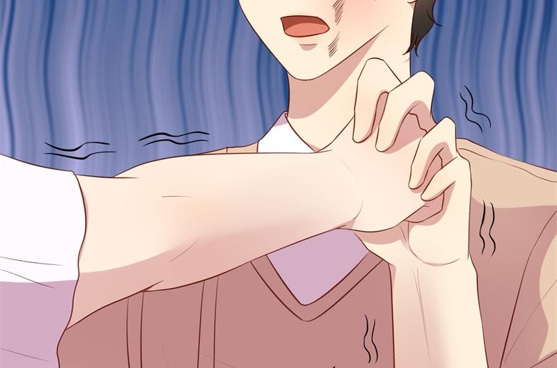 第47话 千里追妻-第48话