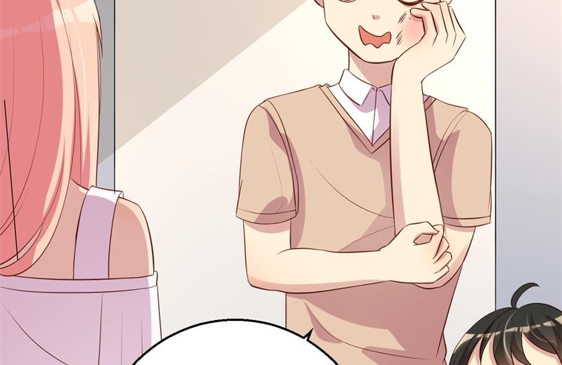 第47话 千里追妻-第48话