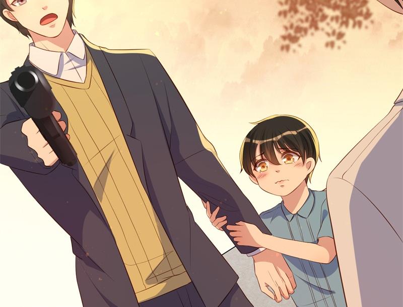 第47话 千里追妻-第48话