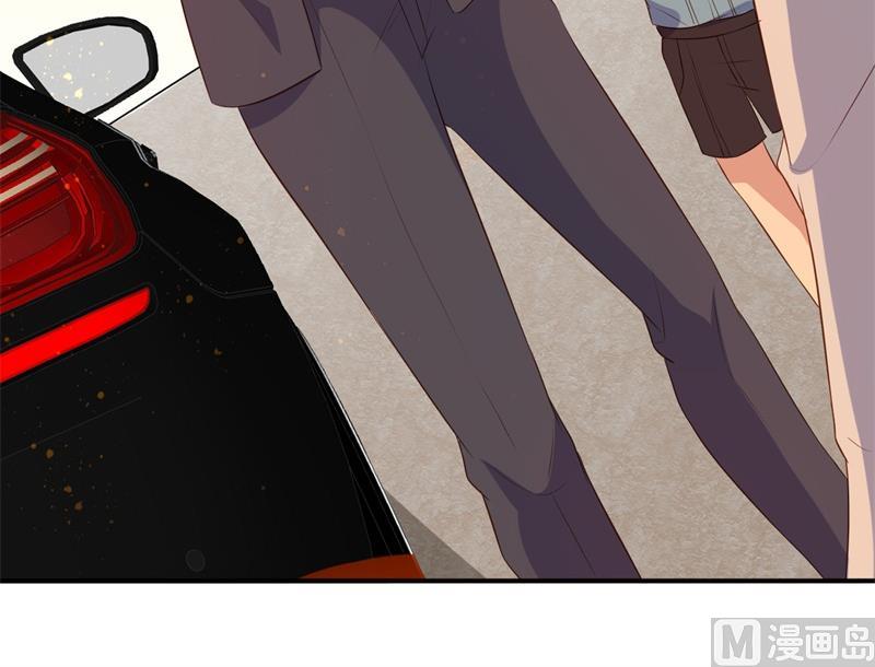 第47话 千里追妻-第48话