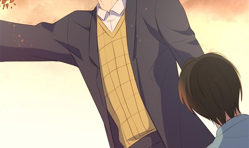 第47话 千里追妻-第48话