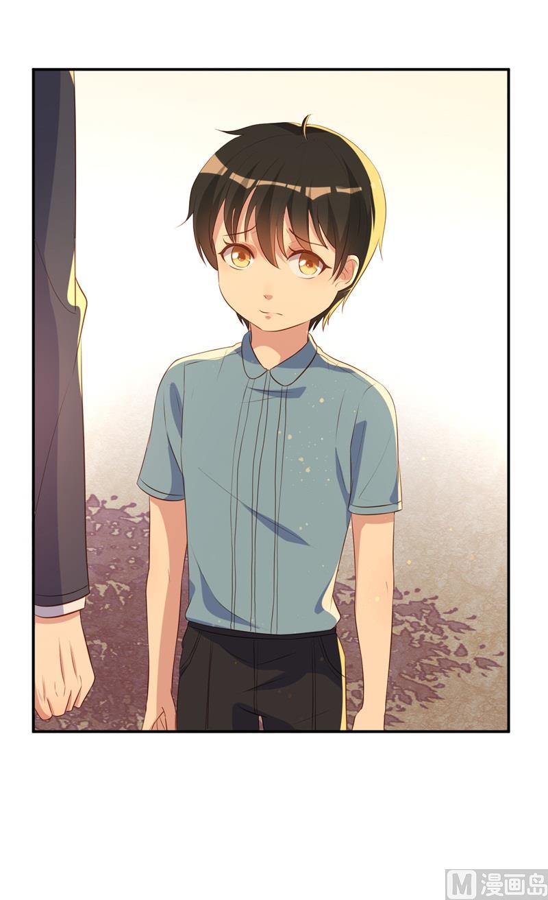 第47话 千里追妻-第48话