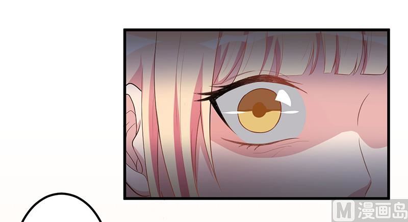 第5话 嫉妒-第6话