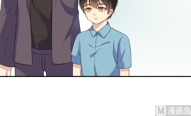 第51话 病床前的求婚-第52话