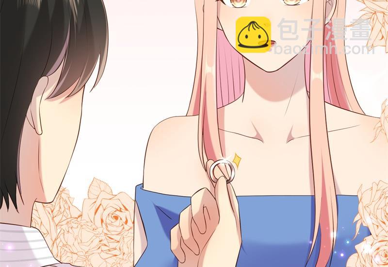 第51话 病床前的求婚-第52话