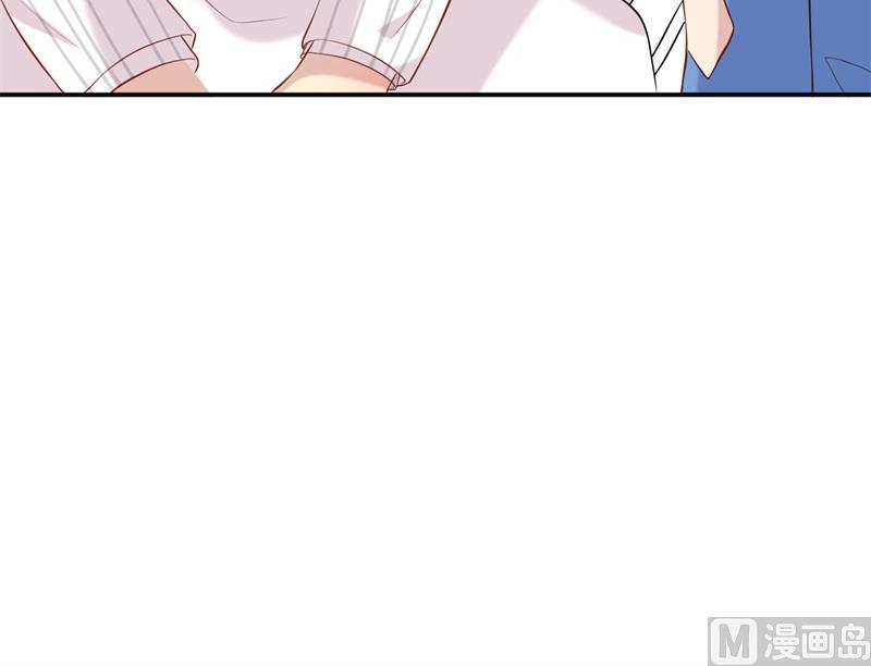 第51话 病床前的求婚-第52话