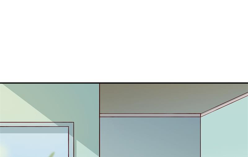 第51话 病床前的求婚-第52话