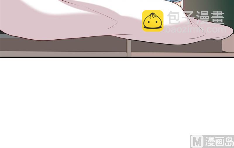 第51话 病床前的求婚-第52话