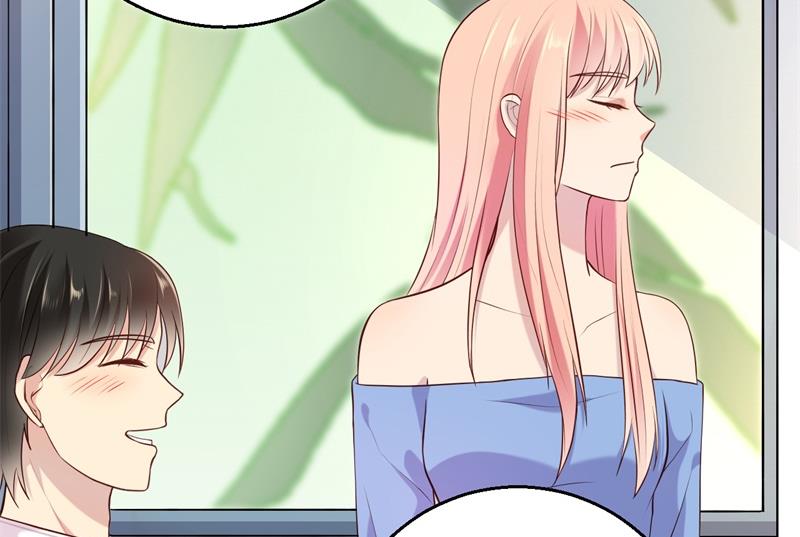 第53话 摊牌(1/2)-第54话