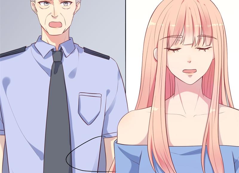 第53话 摊牌(1/2)-第54话