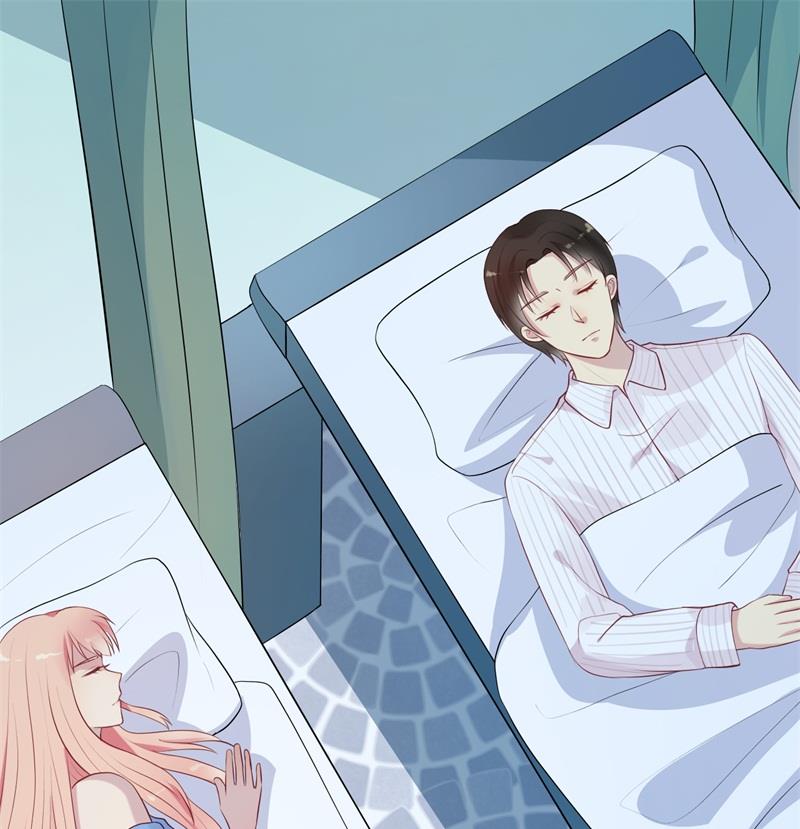 第53话 摊牌(1/2)-第54话