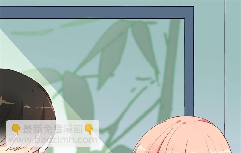 第53话 摊牌(1/2)-第54话