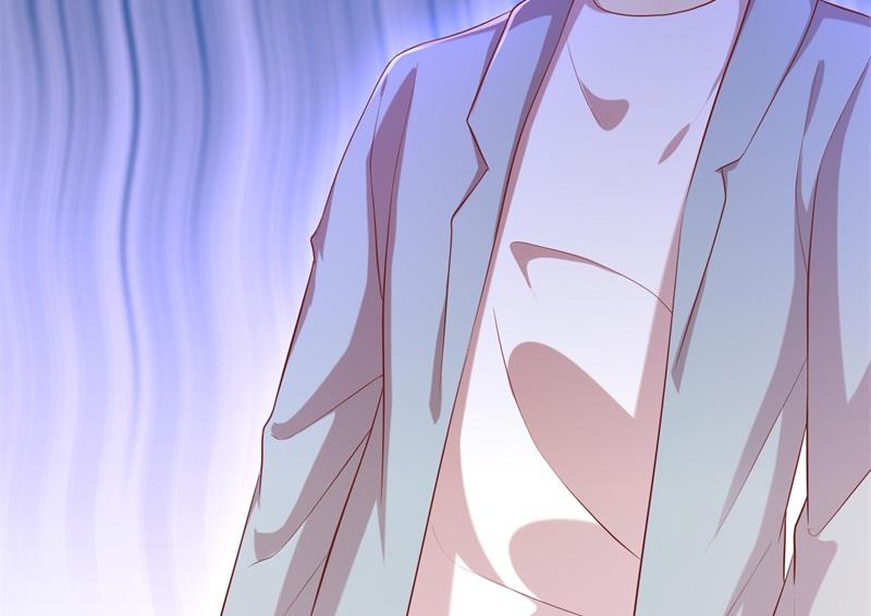 第55话 妥协(1/2)-第56话