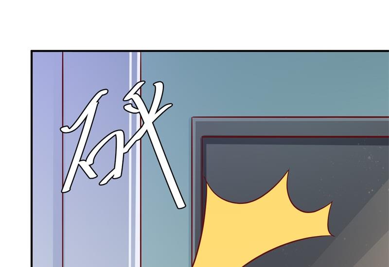 第55话 妥协(1/2)-第56话