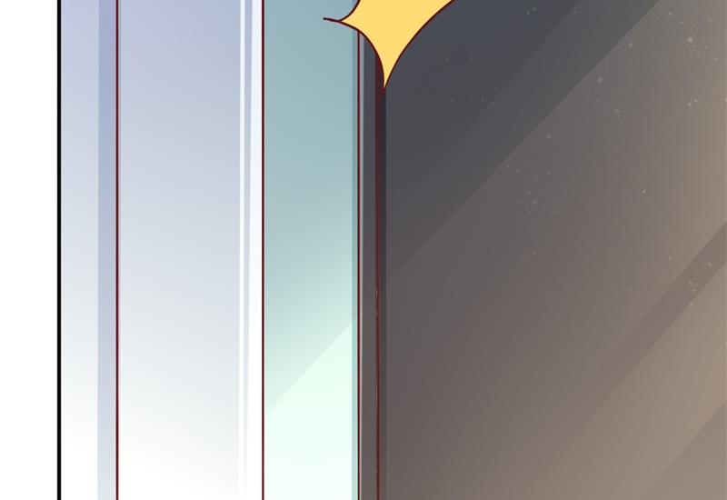 第55话 妥协(1/2)-第56话