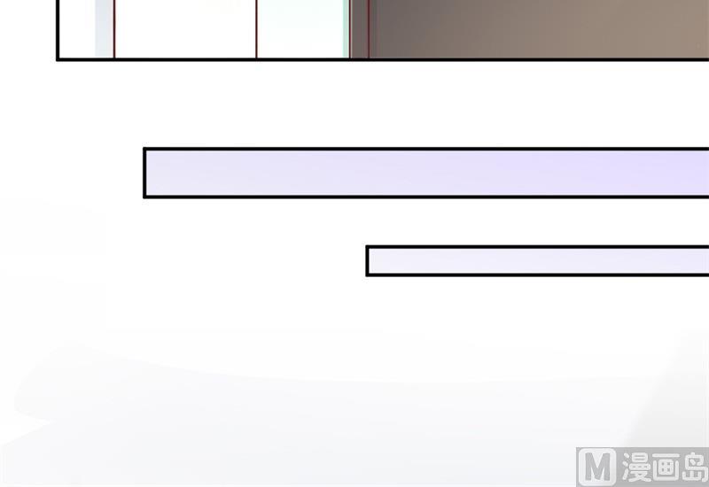 第55话 妥协(1/2)-第56话