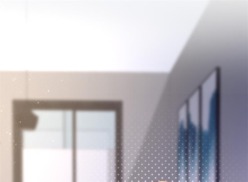 第55话 妥协(1/2)-第56话