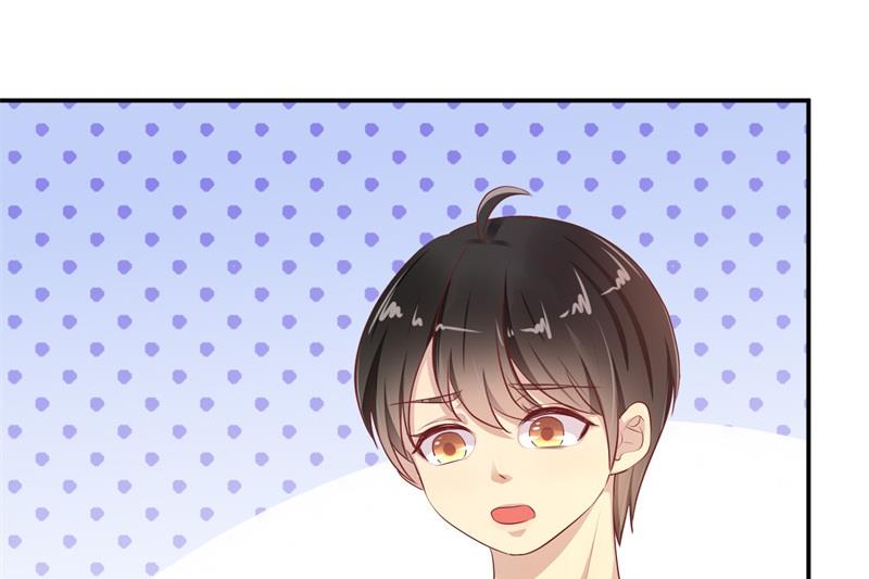 第55话 妥协(1/2)-第56话