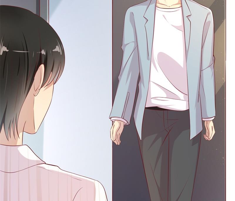 第55话 妥协(1/2)-第56话